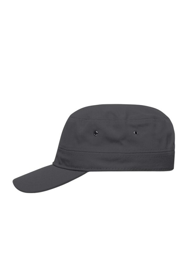 Cap Military