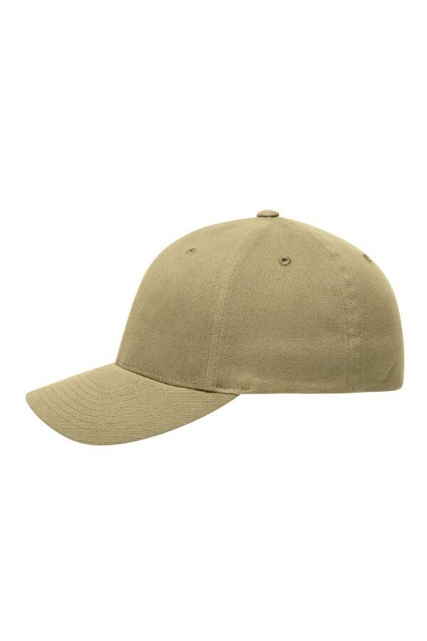 Cap Original Flexfit®