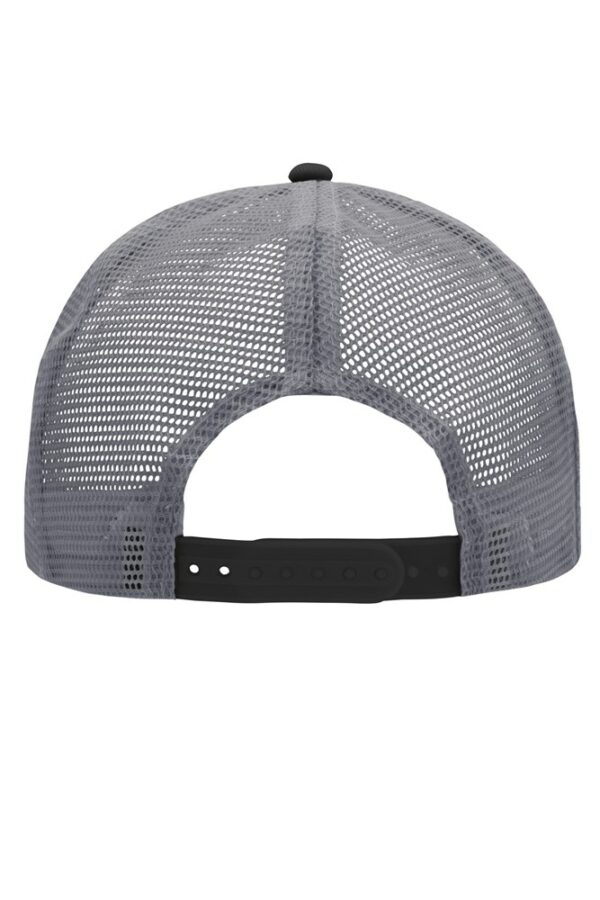 Cap Pro Mesh 6 Panel