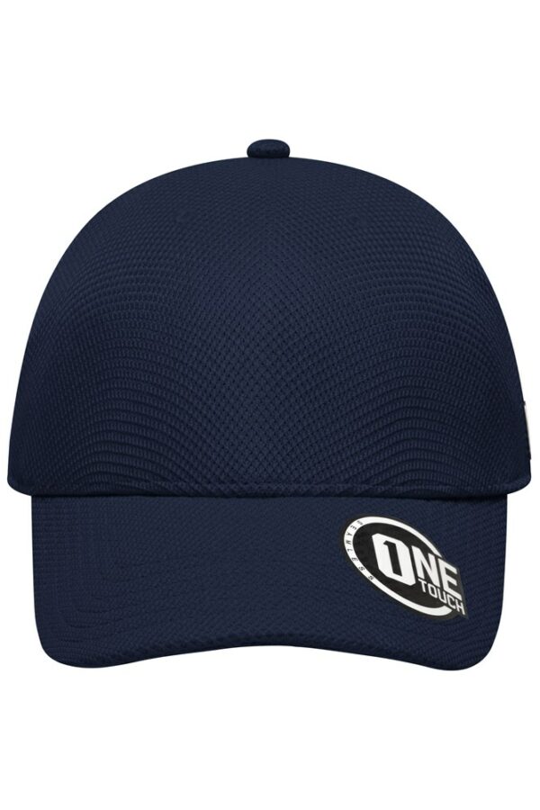 Cap Seamless OneTouch