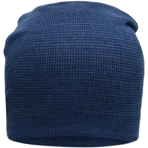 Casual Long Beanie