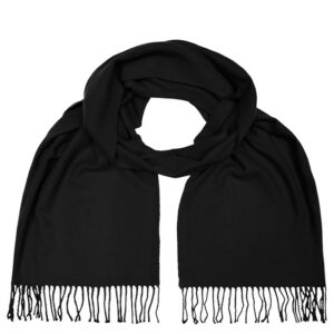 Elegant Scarf