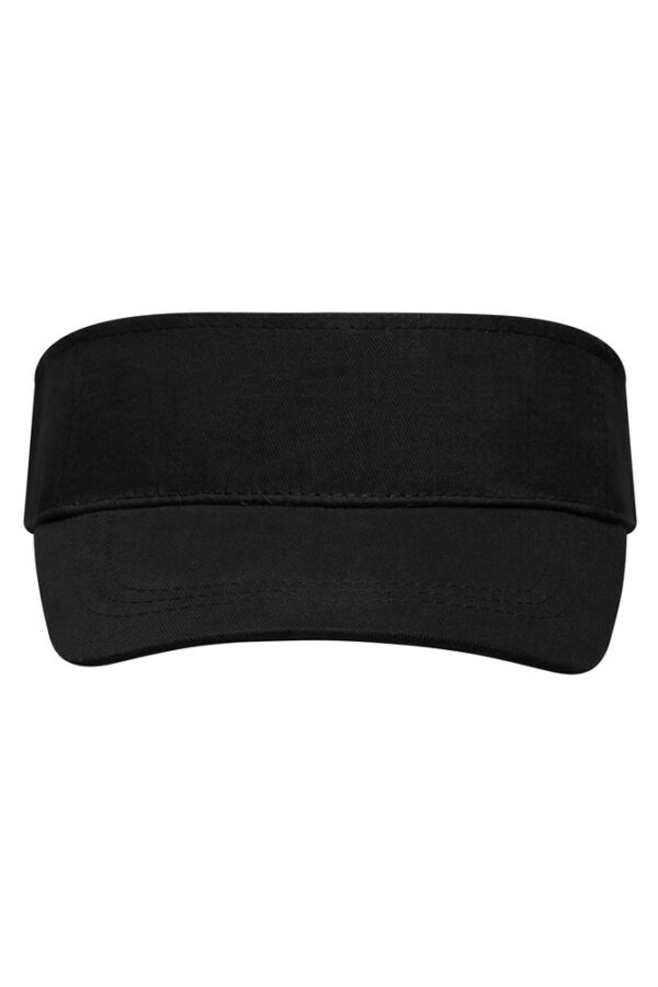 Fashion Sunvisor