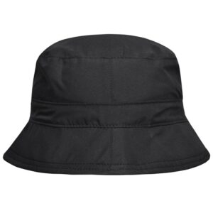 Fisherman Function Hat