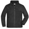 Full-Zip Fleece Junior