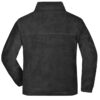 Full-Zip Fleece Junior