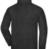 Full-Zip Fleece