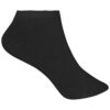 Function Sneaker Socks