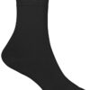 Function Sport Socks