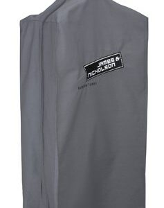 Garment Bag