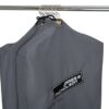 Garment Bag