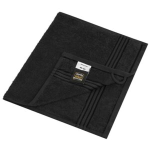 Guest Towel