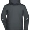 Jacket Craftsmen Softshell - STRONG