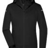 Jacket Ladies' Allweather