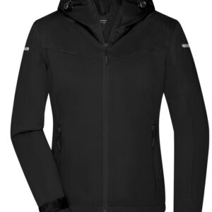 Jacket Ladies' Allweather