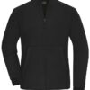 Jacket Ladies' Bonded Fleece