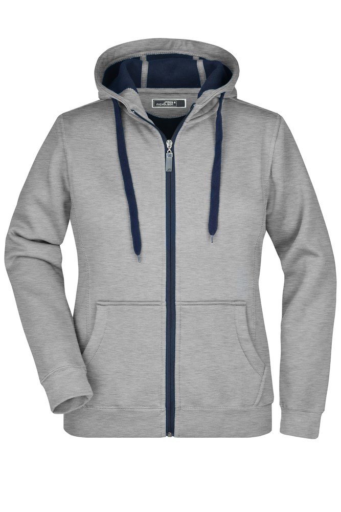 Sports-grey/navy