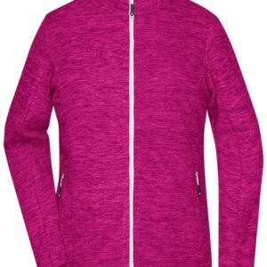 Jacket Ladies' Fleece