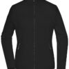 Jacket Ladies' Fleece