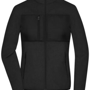 Jacket Ladies' Fleece