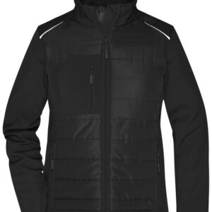 Jacket Ladies' Hybrid