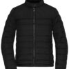 Jacket Ladies' Padded