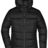 Jacket Ladies' Padded