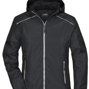 Jacket Ladies' Rain