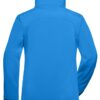 Jacket Ladies' Softshell