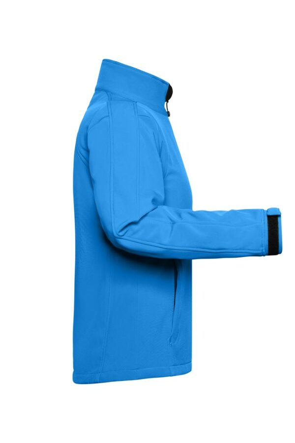 Jacket Ladies' Softshell