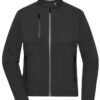 Jacket Ladies' Softshell