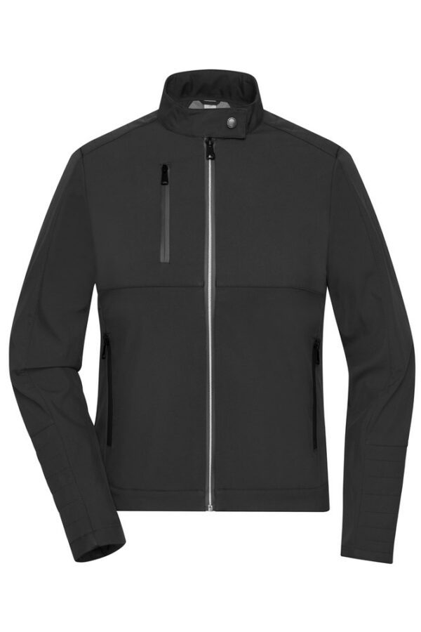 Jacket Ladies' Softshell