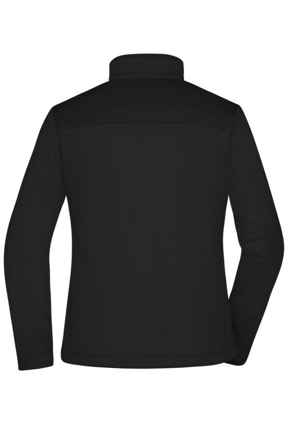 Jacket Ladies' Softshell