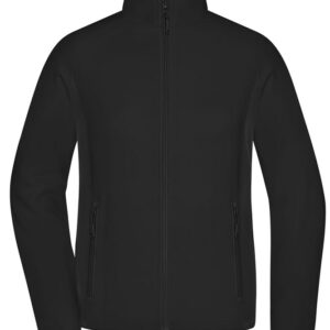 Jacket Ladies' Stretchfleece