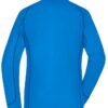 Jacket Ladies' Structure Fleece