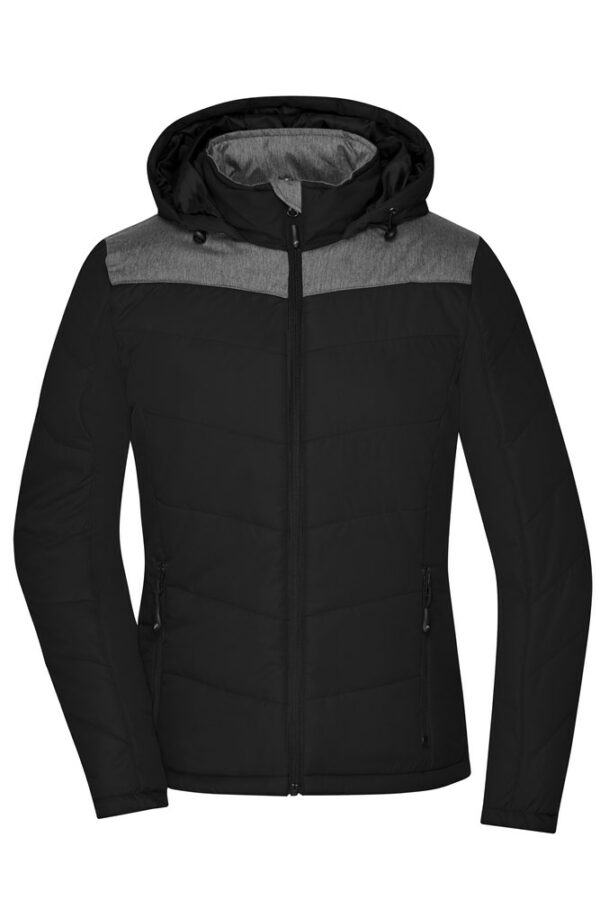 Jacket Ladies' Winter