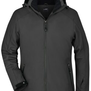 Jacket Ladies' Wintersport