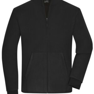 Jacket Men's Bonded Fleece