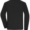 Jacket Men's Bonded Fleece