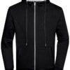 Jacket Men's Club Sweat