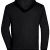 Jacket Men's Club Sweat