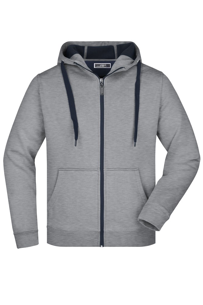 Sports-grey/navy