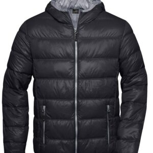 Jacket Men's Down