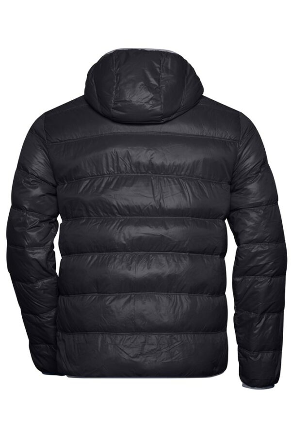 Jacket Men's Down