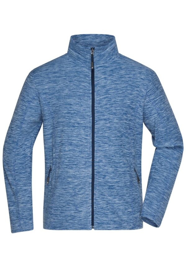 Jacket Men's Fleece