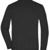 Jacket Men's Fleece