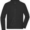 Jacket Men's Fleece