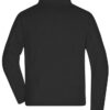 Jacket Men's Fleece