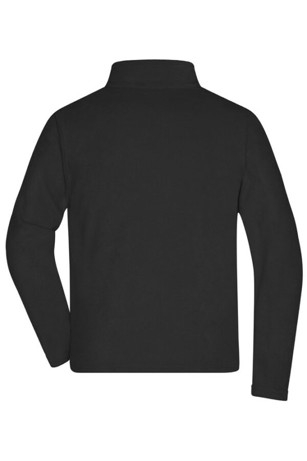 Jacket Men's Fleece