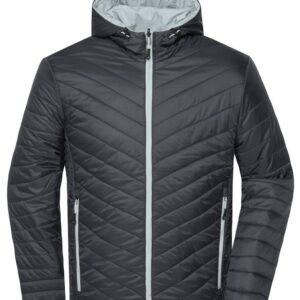 Jacket Men's Lightweight